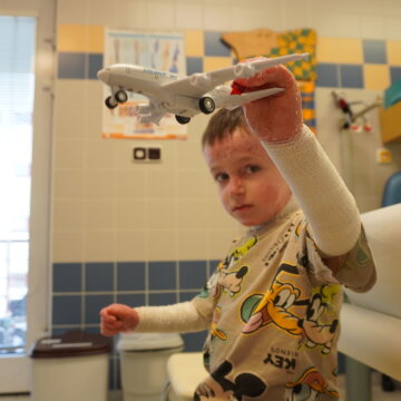 Klinický den v roce 2025